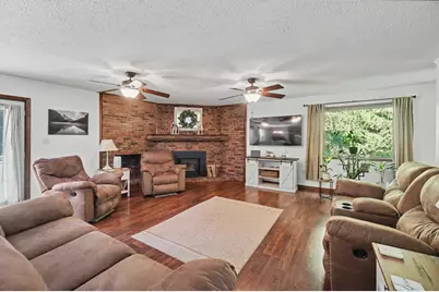 1725 Irvin Road, Lima, OH 45807 - Photo 13