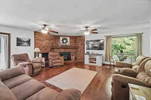 1725 Irvin Rd, Lima, OH 45807 - Photo 13