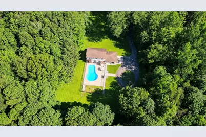 1725 Irvin Road, Lima, OH 45807 - Photo 11