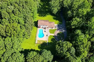 1725 Irvin Rd, Lima, OH 45807 - Photo 11
