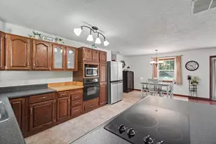 1725 Irvin Rd, Lima, OH 45807 - Photo 19