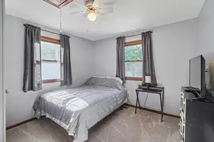 1725 Irvin Rd, Lima, OH 45807 - Photo 31