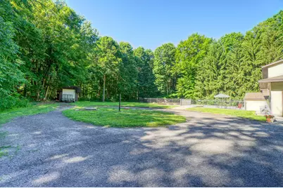 1725 Irvin Road, Lima, OH 45807 - Photo 45