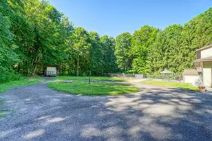 1725 Irvin Rd, Lima, OH 45807 - Photo 45