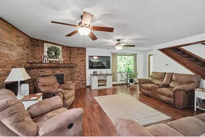 1725 Irvin Road, Lima, OH 45807 - Photo 9