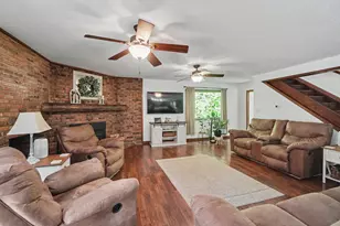 1725 Irvin Rd, Lima, OH 45807 - Photo 9