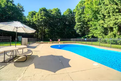 1725 Irvin Road, Lima, OH 45807 - Photo 41