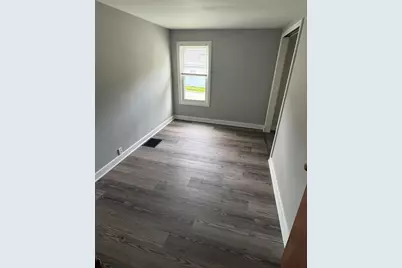 1355 Emery Avenue, Springfield, OH 45504 - Photo 13