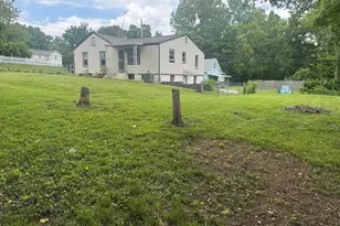 1355 Emery Ave, Springfield, OH 45504 - Photo 17
