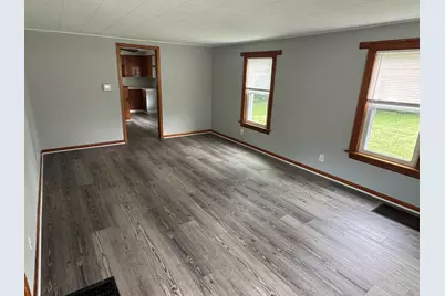 1355 Emery Avenue, Springfield, OH 45504 - Photo 11