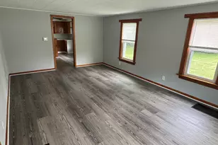 1355 Emery Ave, Springfield, OH 45504 - Photo 11