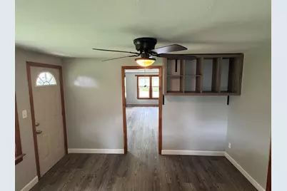 1355 Emery Avenue, Springfield, OH 45504 - Photo 15