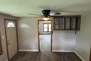 1355 Emery Ave, Springfield, OH 45504 - Photo 15