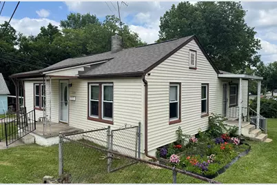 1355 Emery Avenue, Springfield, OH 45504 - Photo 1