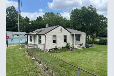 1355 Emery Avenue, Springfield, OH 45504 - Photo 3
