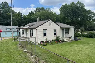 1355 Emery Ave, Springfield, OH 45504 - Photo 3