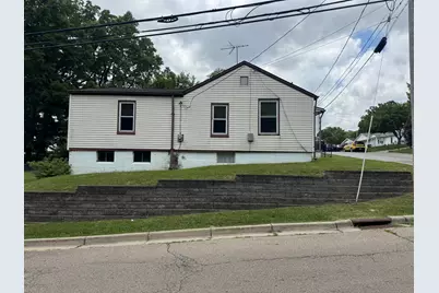 1355 Emery Avenue, Springfield, OH 45504 - Photo 5