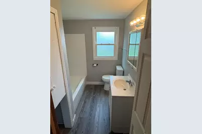 1355 Emery Avenue, Springfield, OH 45504 - Photo 9