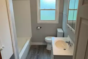 1355 Emery Ave, Springfield, OH 45504 - Photo 9