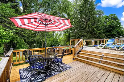 3685 West Drive, Greenville, OH 45331 - Photo 35