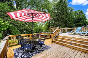 3685 West Dr, Greenville, OH 45331 - Photo 35