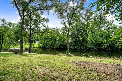 3685 West Drive, Greenville, OH 45331 - Photo 45