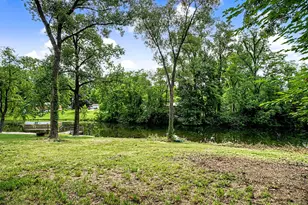 3685 West Dr, Greenville, OH 45331 - Photo 45