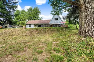 3685 West Dr, Greenville, OH 45331 - Photo 49