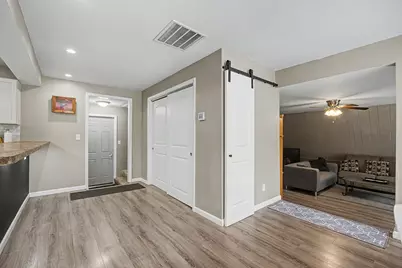 3685 West Drive, Greenville, OH 45331 - Photo 13