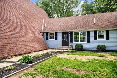 3685 West Drive, Greenville, OH 45331 - Photo 53