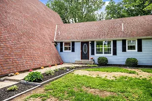3685 West Dr, Greenville, OH 45331 - Photo 53