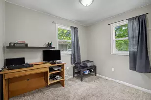 3685 West Dr, Greenville, OH 45331 - Photo 21