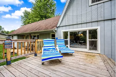 3685 West Drive, Greenville, OH 45331 - Photo 37