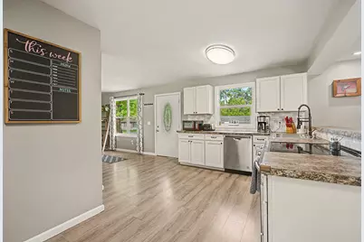3685 West Drive, Greenville, OH 45331 - Photo 9