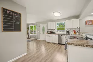 3685 West Dr, Greenville, OH 45331 - Photo 9