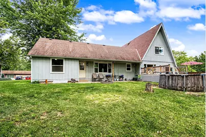 3685 West Drive, Greenville, OH 45331 - Photo 39