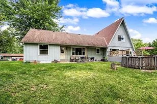 3685 West Dr, Greenville, OH 45331 - Photo 39