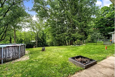 3685 West Drive, Greenville, OH 45331 - Photo 43