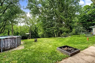 3685 West Dr, Greenville, OH 45331 - Photo 43
