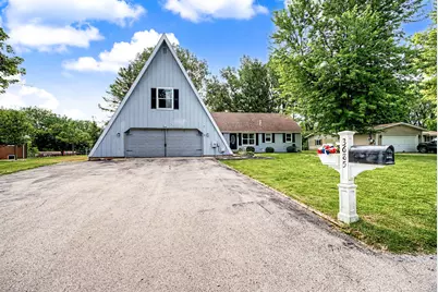 3685 West Drive, Greenville, OH 45331 - Photo 51