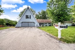 3685 West Dr, Greenville, OH 45331 - Photo 51