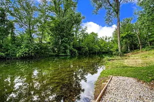 3685 West Dr, Greenville, OH 45331 - Photo 47