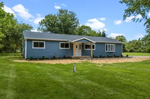 3600 Folk Ream Rd, Springfield, OH 45502 - Photo 3