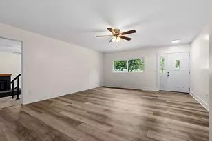 3600 Folk Ream Rd, Springfield, OH 45502 - Photo 9