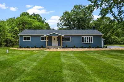3600 Folk Ream Road, Springfield, OH 45502 - Photo 1