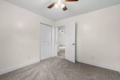 3600 Folk Ream Road, Springfield, OH 45502 - Photo 25