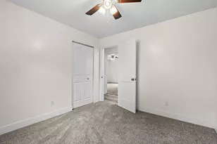 3600 Folk Ream Rd, Springfield, OH 45502 - Photo 25