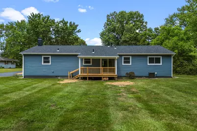 3600 Folk Ream Road, Springfield, OH 45502 - Photo 35
