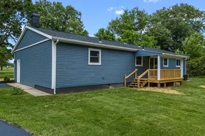 3600 Folk Ream Road, Springfield, OH 45502 - Photo 33