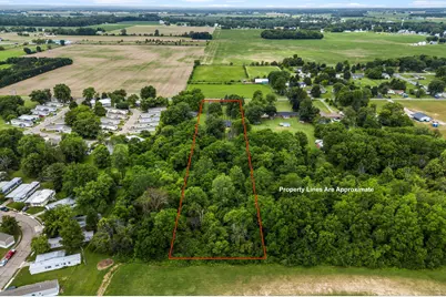 3600 Folk Ream Road, Springfield, OH 45502 - Photo 39